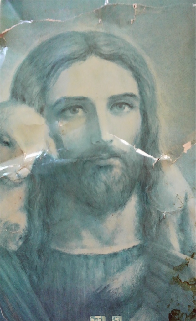 f:id:rest_of_life:20250621131536j:image