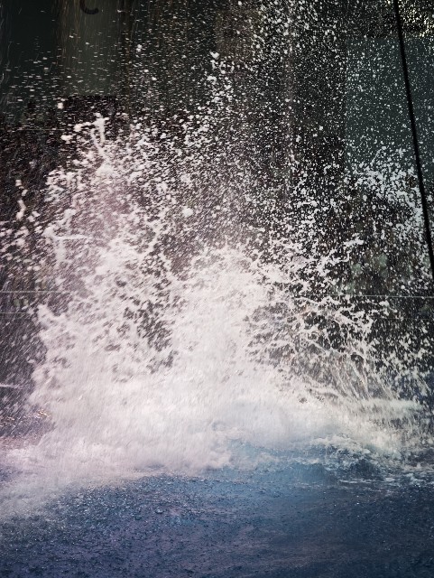 f:id:rest_of_life:20250728175025j:image