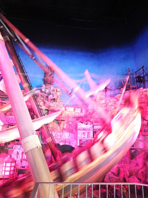 f:id:rest_of_life:20250728175410j:image