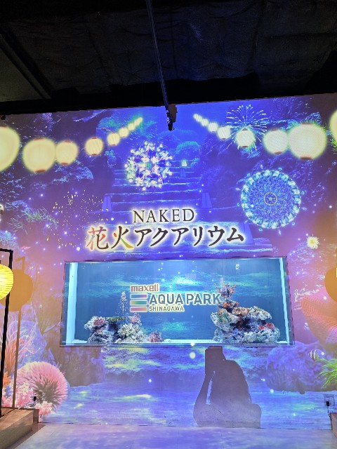 f:id:rest_of_life:20250728175432j:image