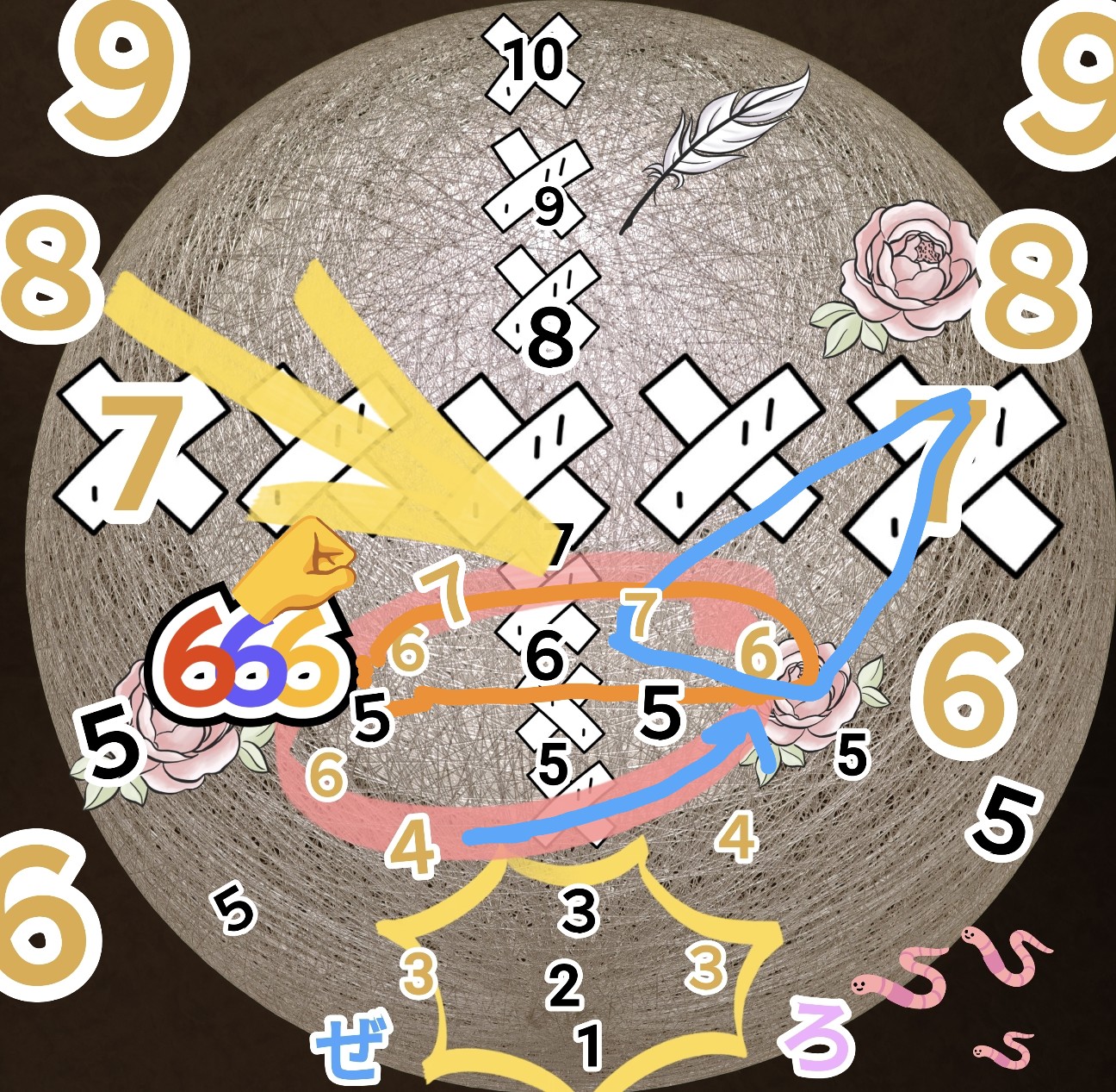 f:id:rest_of_life:20260603111539j:image