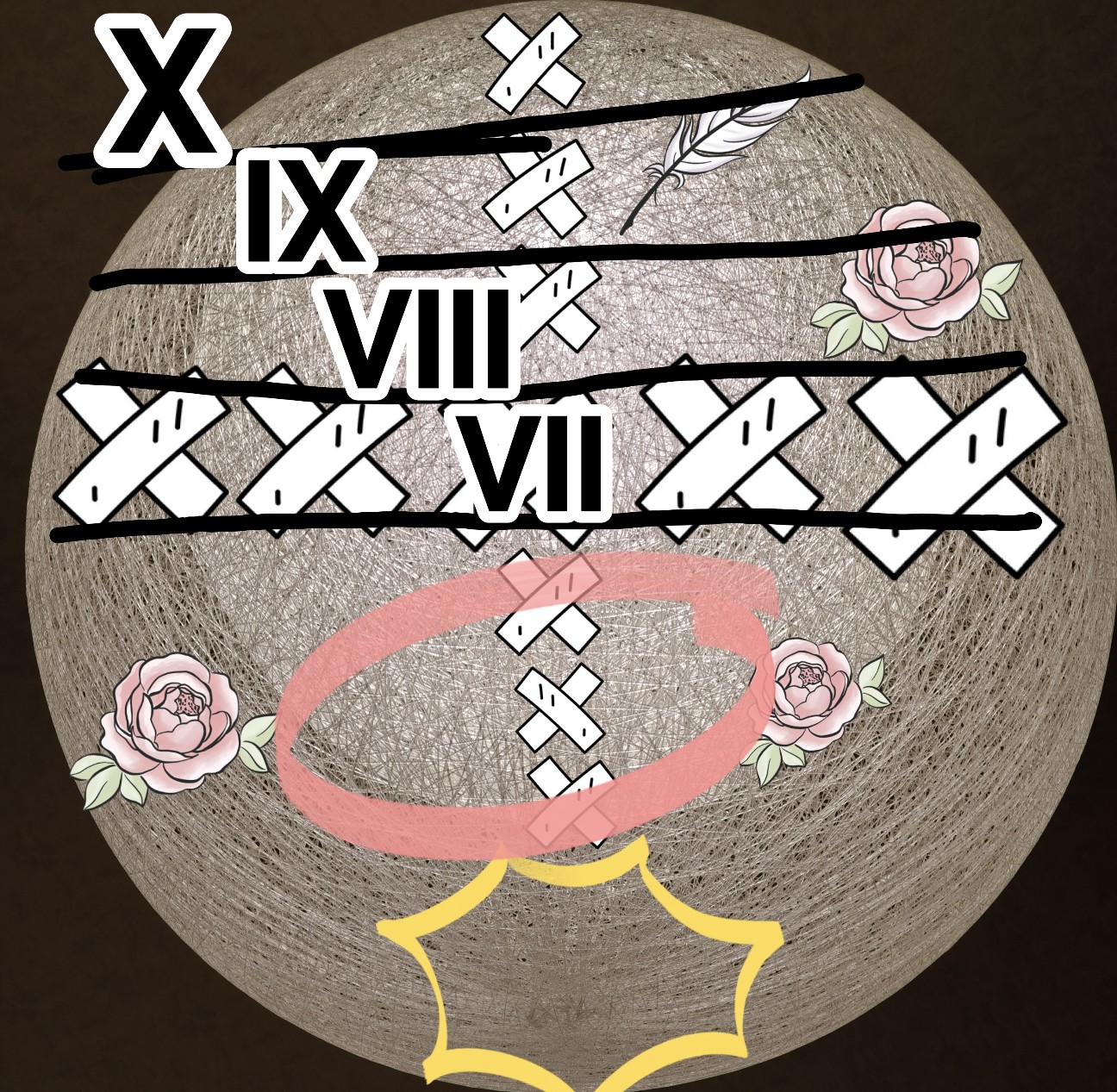 f:id:rest_of_life:20260605215555j:image