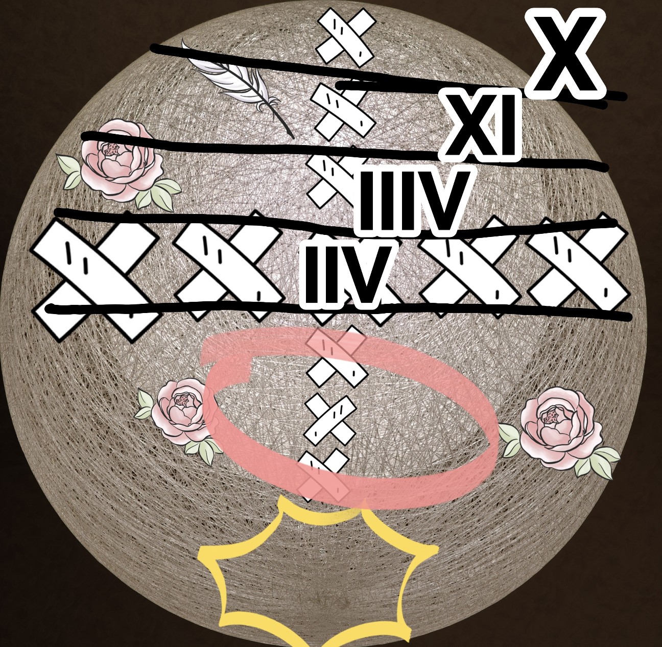 f:id:rest_of_life:20260605215623j:image