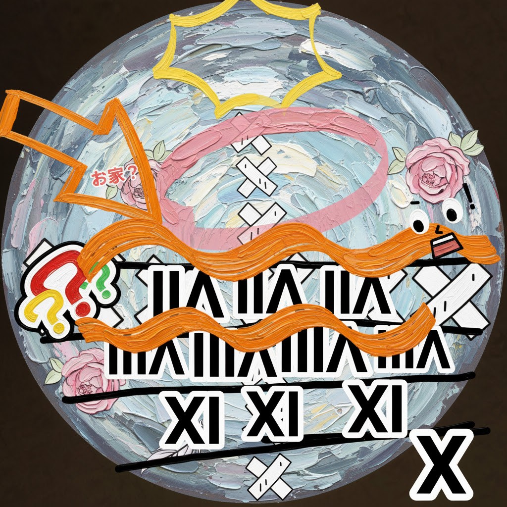 f:id:rest_of_life:20260606085228j:image