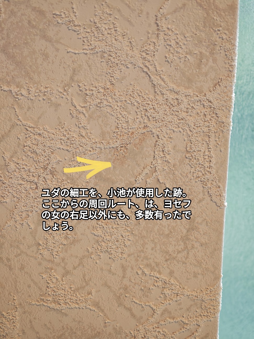 f:id:rest_of_life:20260612154809j:image