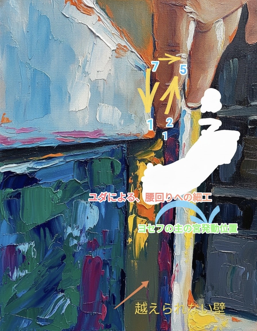f:id:rest_of_life:20260613122743j:image