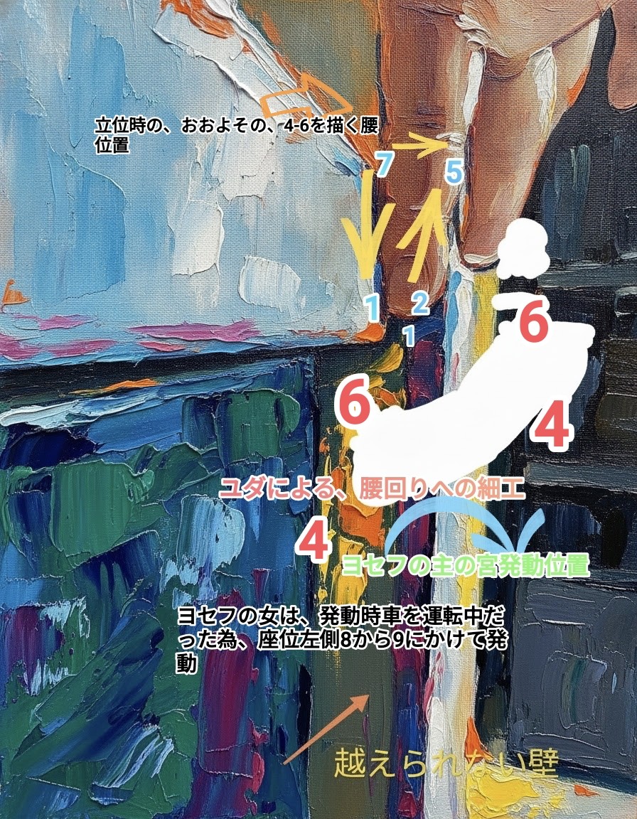 f:id:rest_of_life:20260613165627j:image