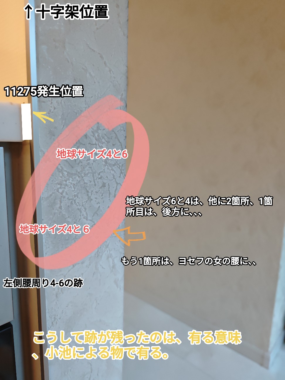 f:id:rest_of_life:20260614221044j:image