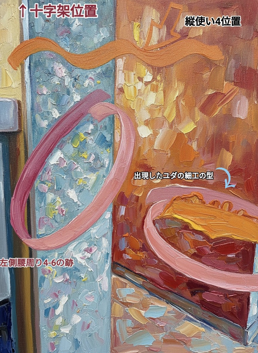 f:id:rest_of_life:20260615063219j:image