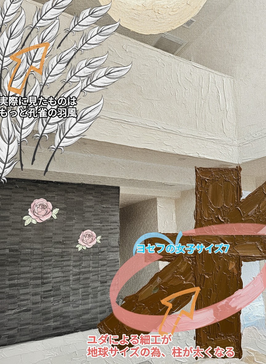 f:id:rest_of_life:20260617072754j:image