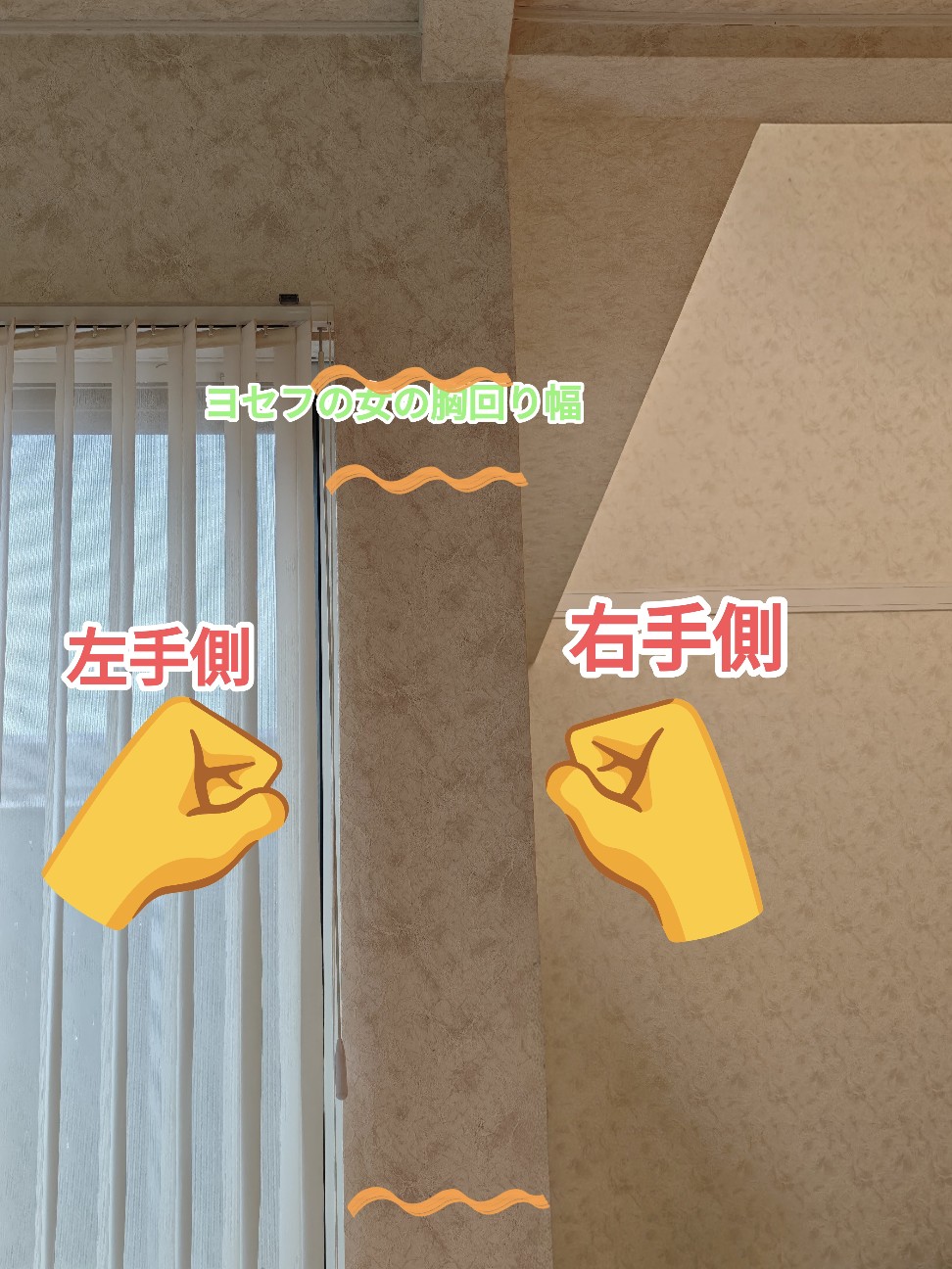 f:id:rest_of_life:20260619060510j:image