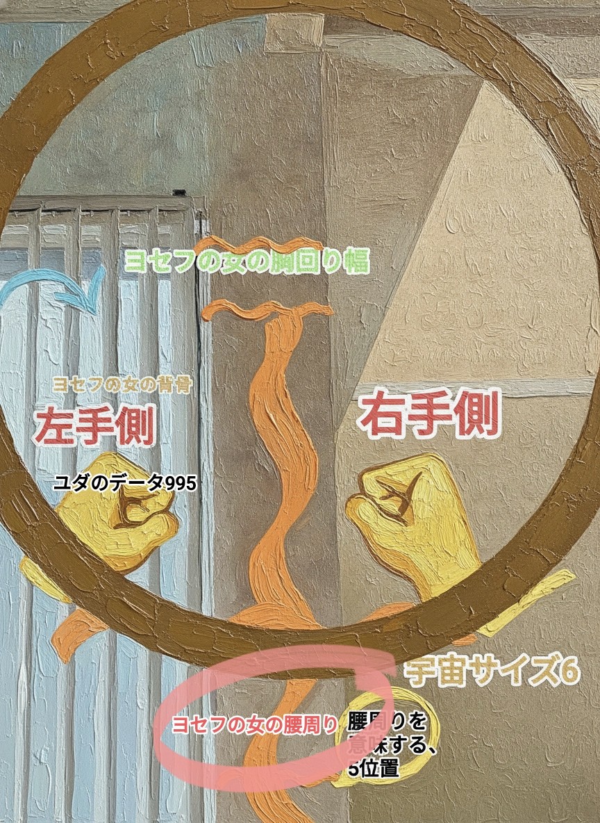 f:id:rest_of_life:20260619085707j:image