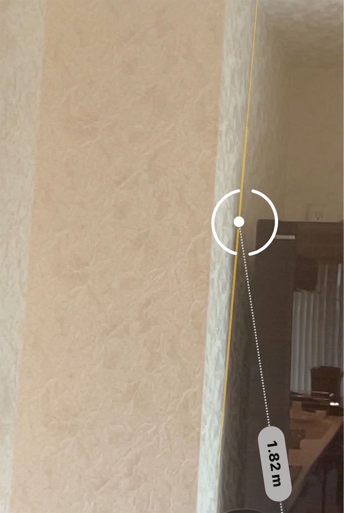 f:id:rest_of_life:20260621070955j:image