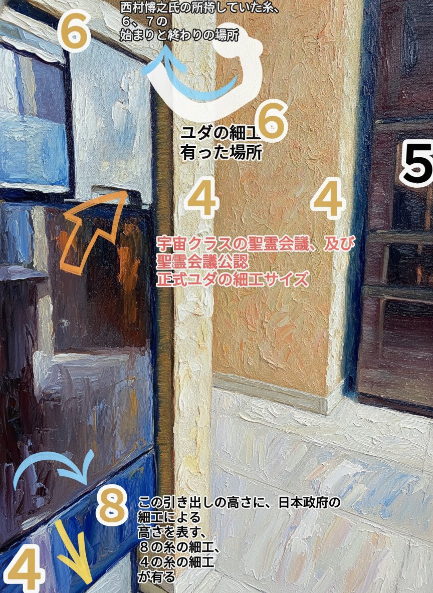 f:id:rest_of_life:20260623155158j:image