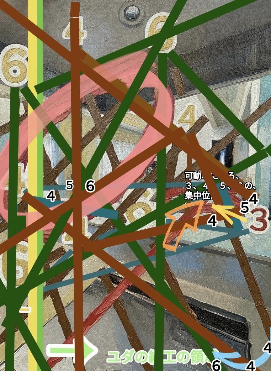 f:id:rest_of_life:20260626191835j:image