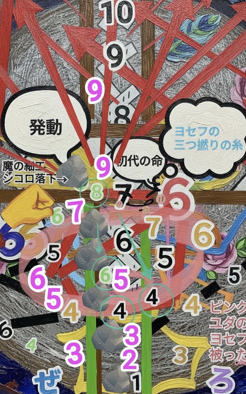 f:id:rest_of_life:20260703080820j:image