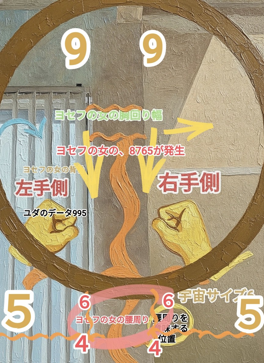 f:id:rest_of_life:20260704031112j:image