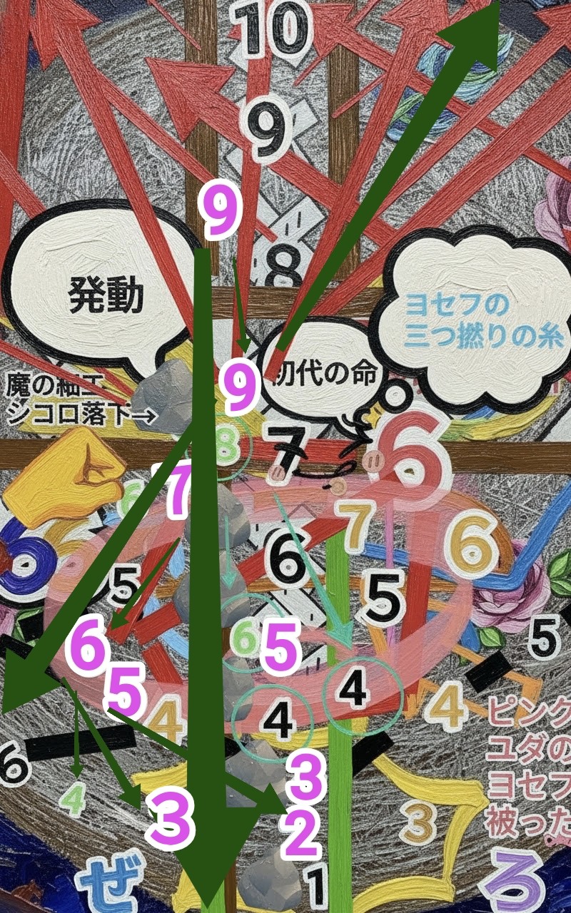f:id:rest_of_life:20260705080101j:image