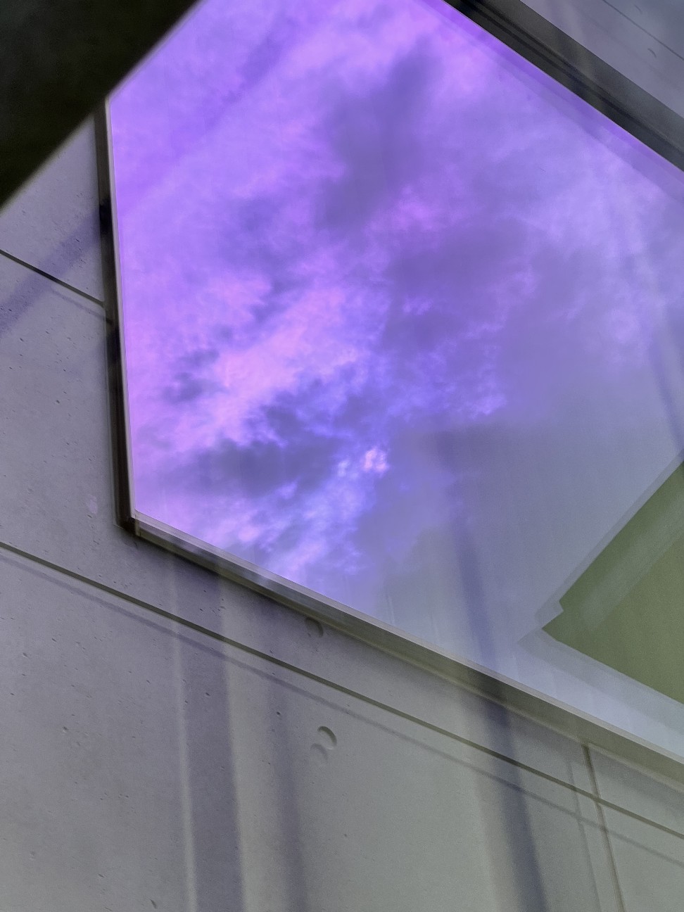 f:id:rest_of_life:20260708103336j:image