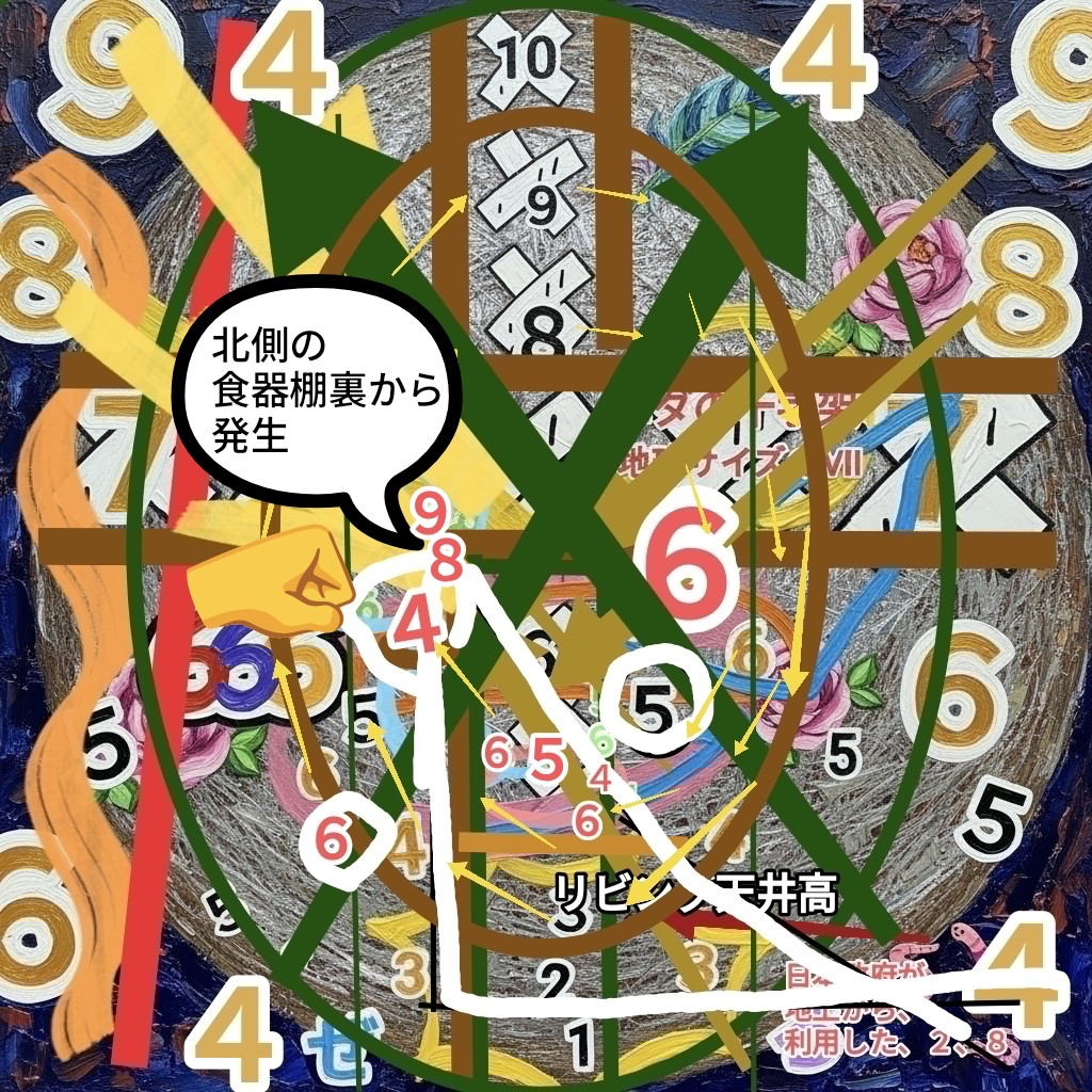 f:id:rest_of_life:20260714114253j:image