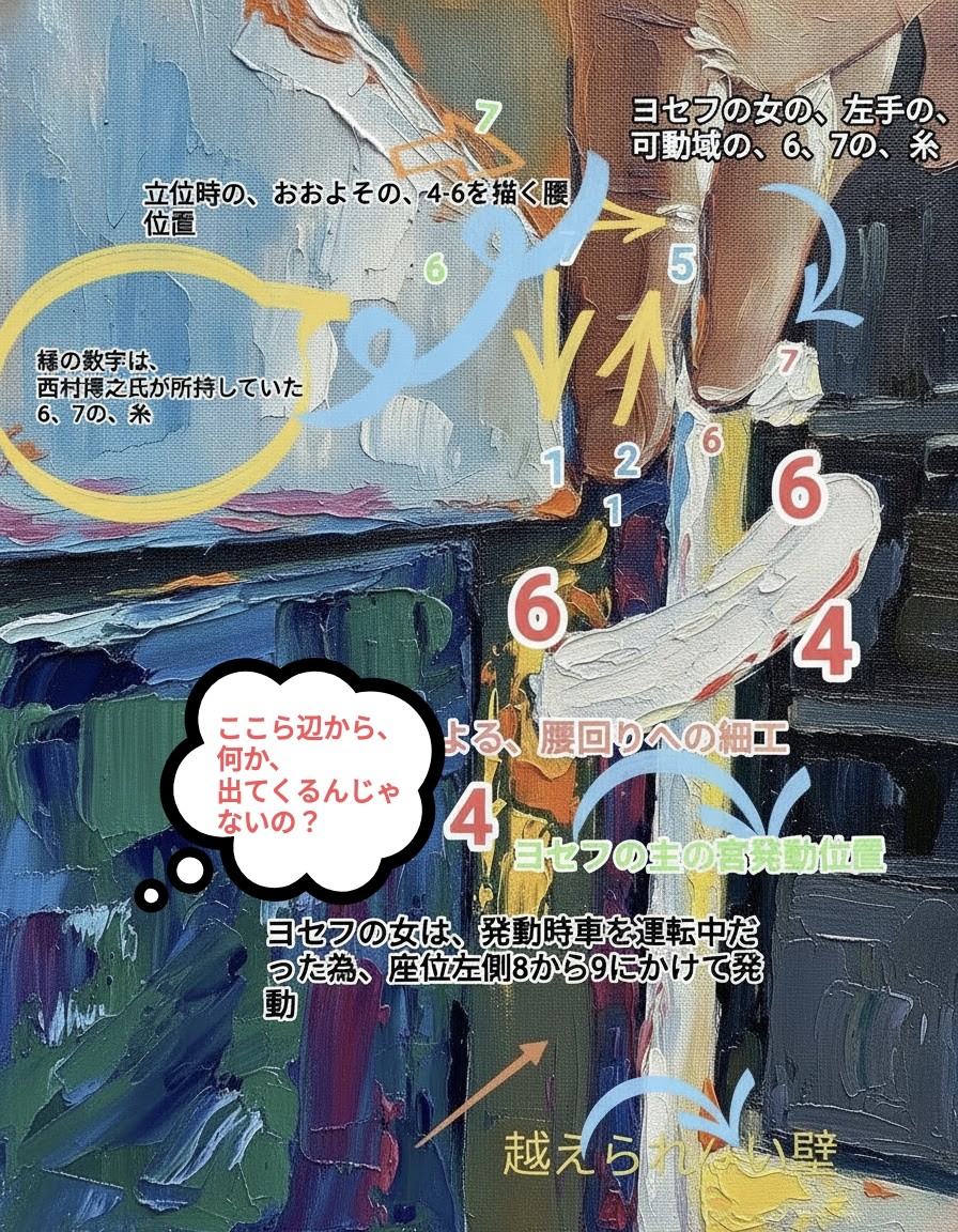 f:id:rest_of_life:20260714155717j:image