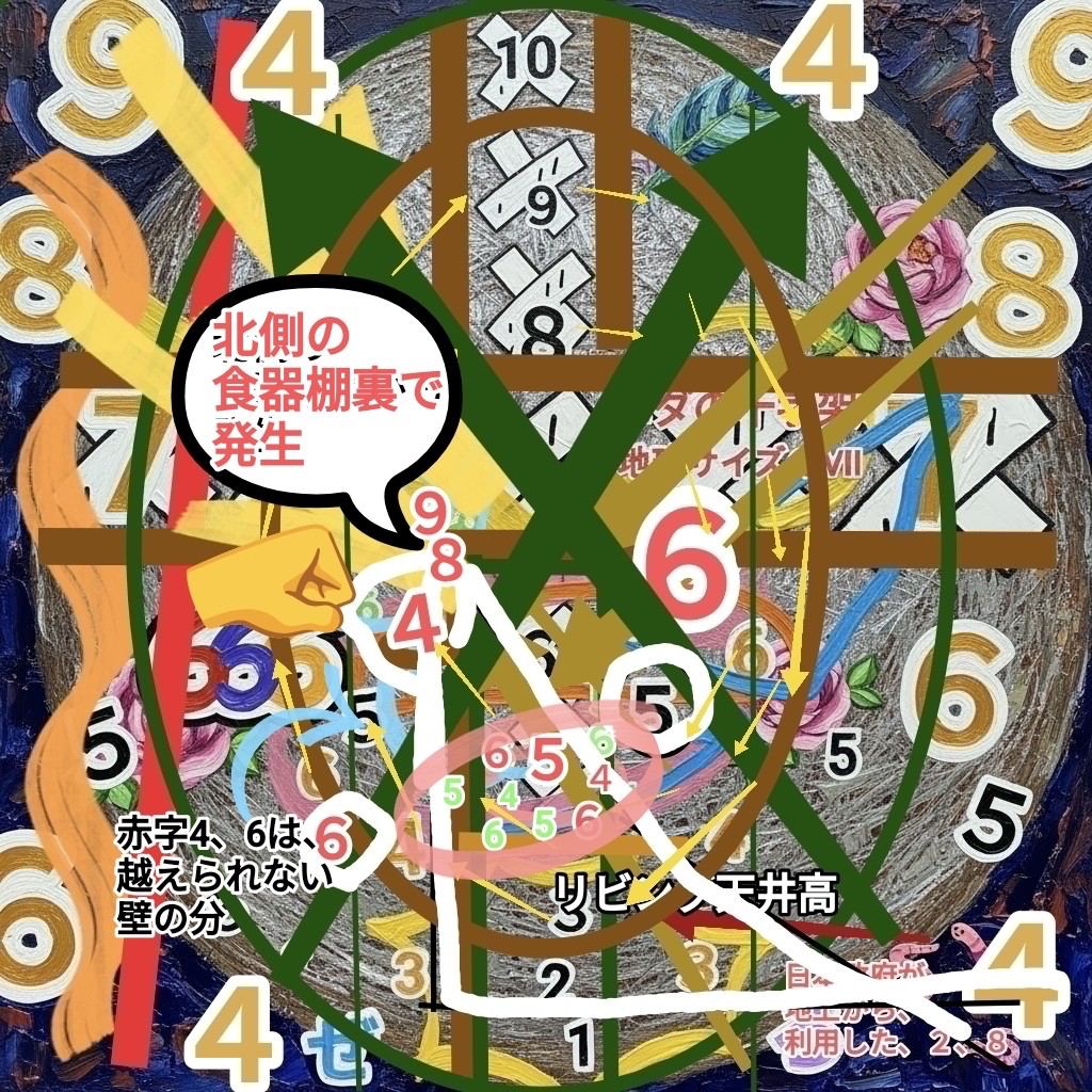 f:id:rest_of_life:20260717145158j:image