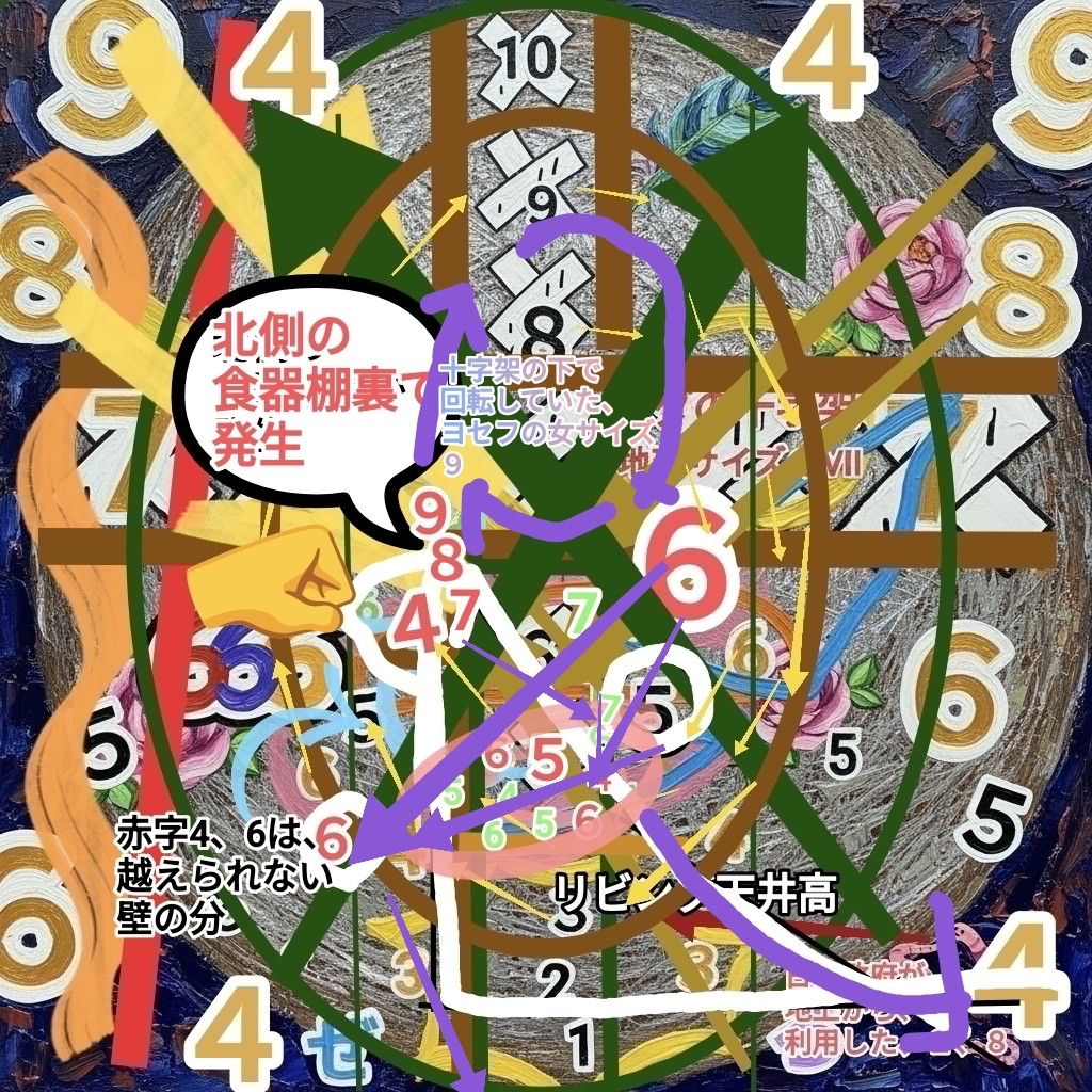 f:id:rest_of_life:20260718160022j:image