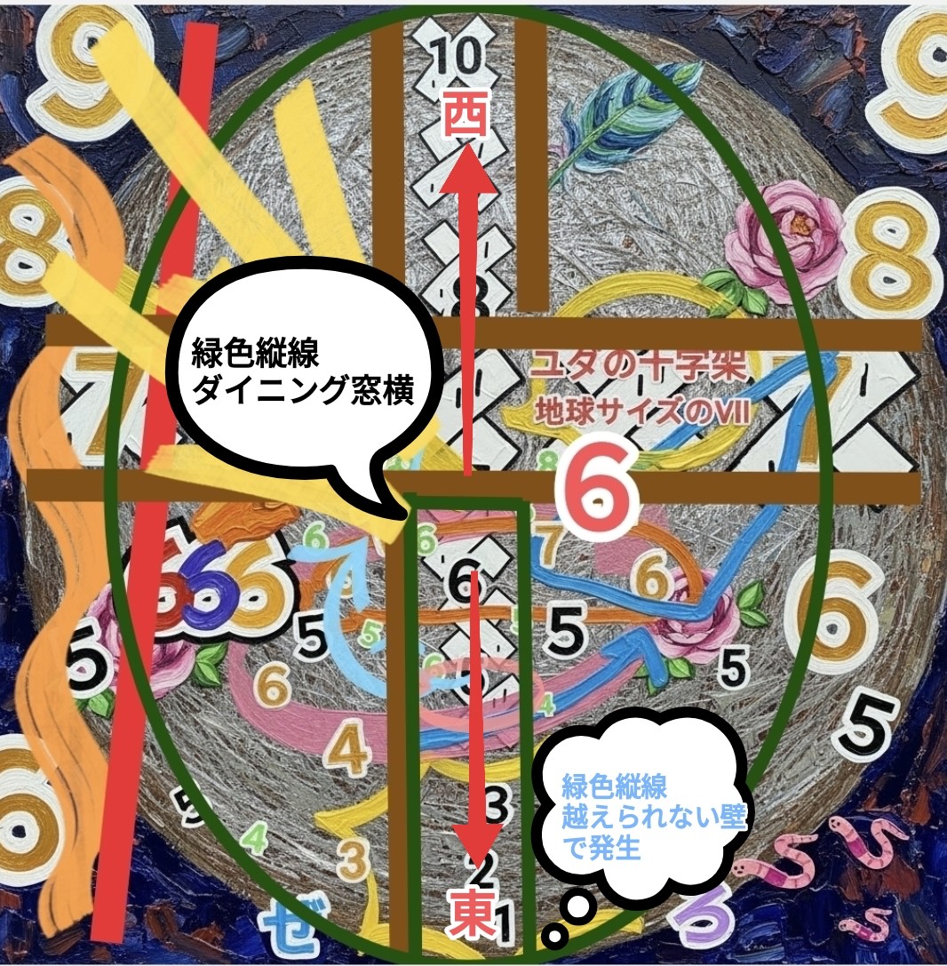 f:id:rest_of_life:20260720221310j:image