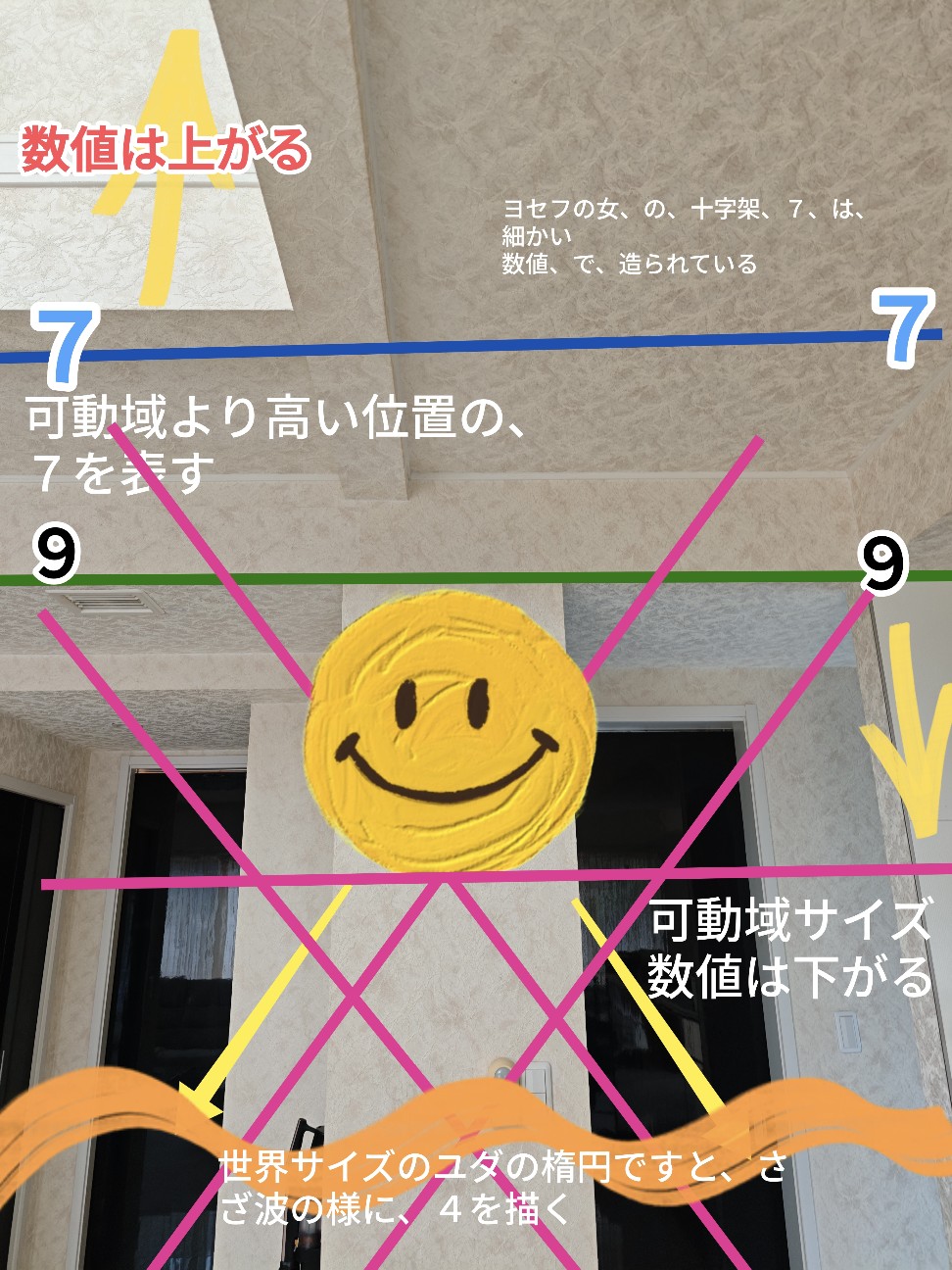 f:id:rest_of_life:20260723153523j:image