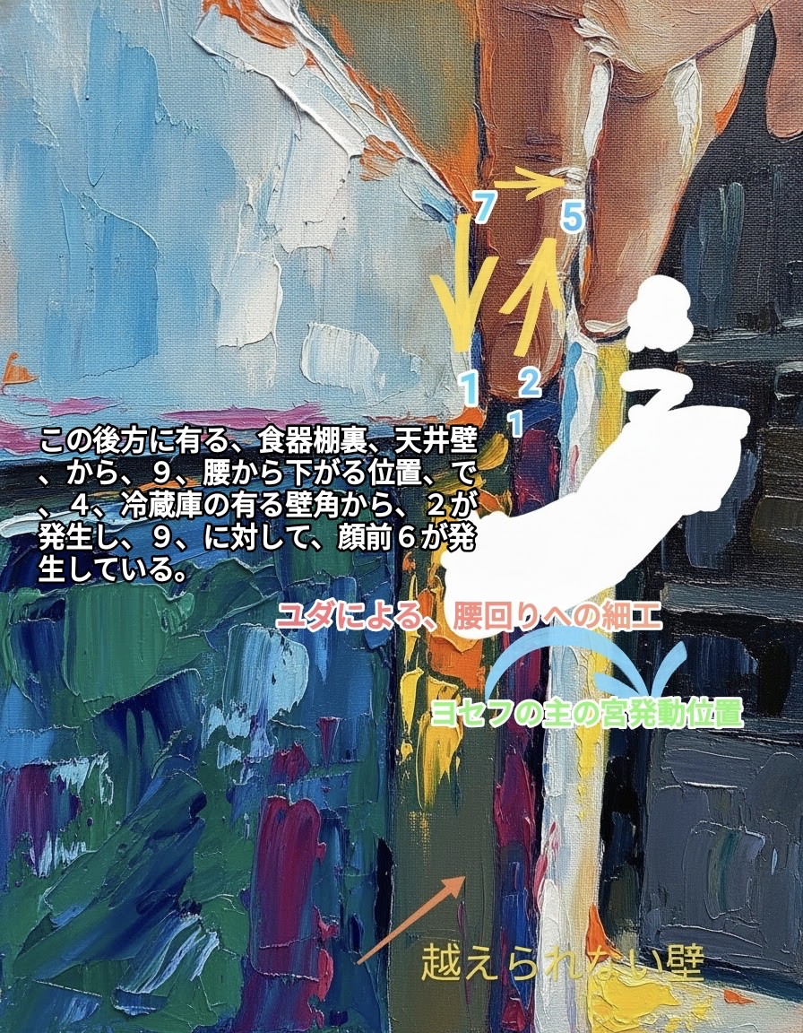 f:id:rest_of_life:20260723215323j:image