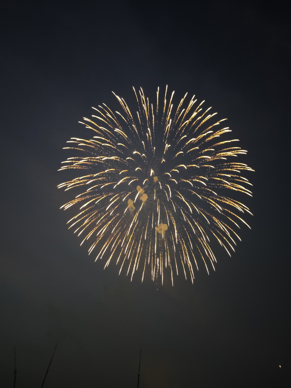 f:id:rest_of_life:20260803210433j:image