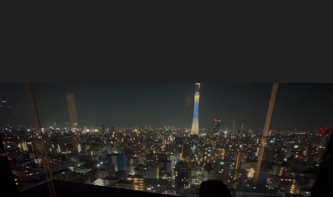 f:id:rest_of_life:20260803211139j:image