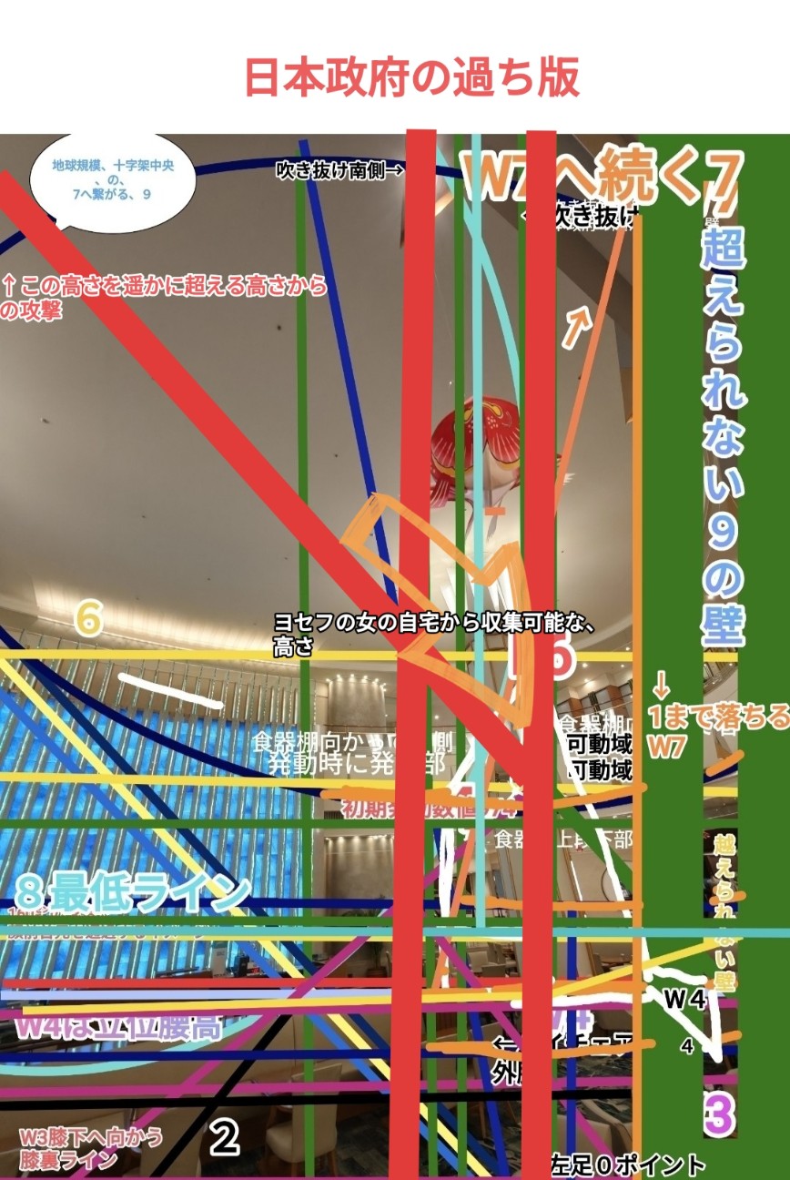 f:id:rest_of_life:20260807154937j:image