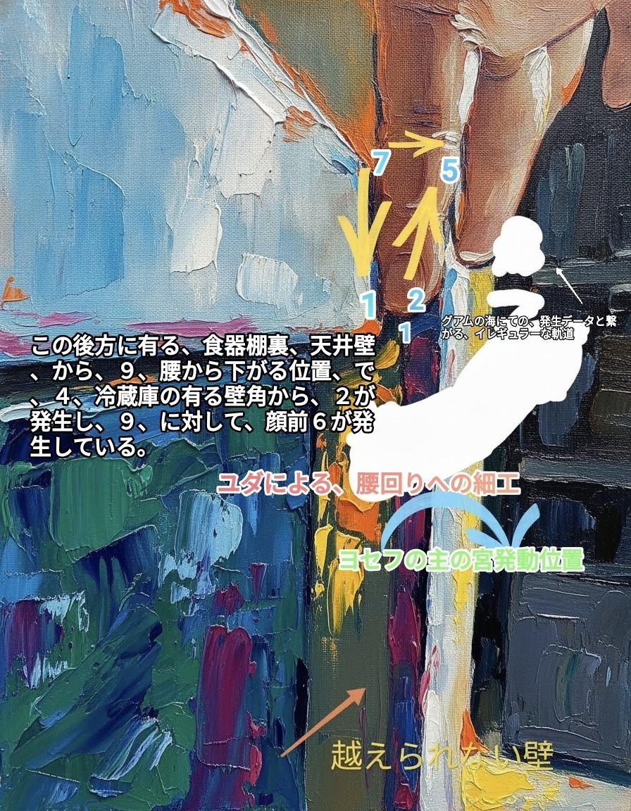 f:id:rest_of_life:20260823215552j:image