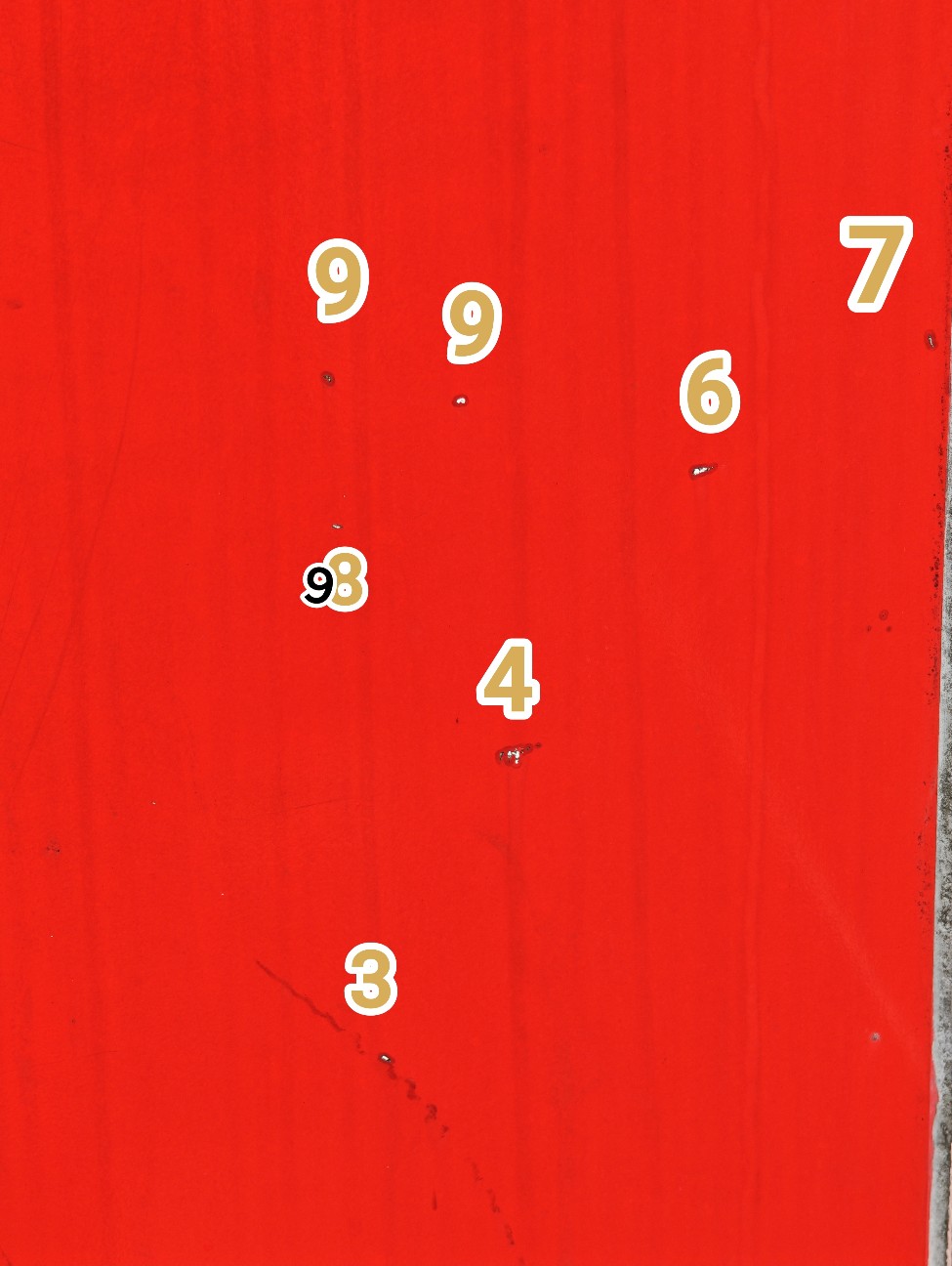 f:id:rest_of_life:20261020132603j:image