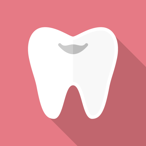 f:id:restart01:20180402022814p:image f:id:restart01:20180402022814p:image