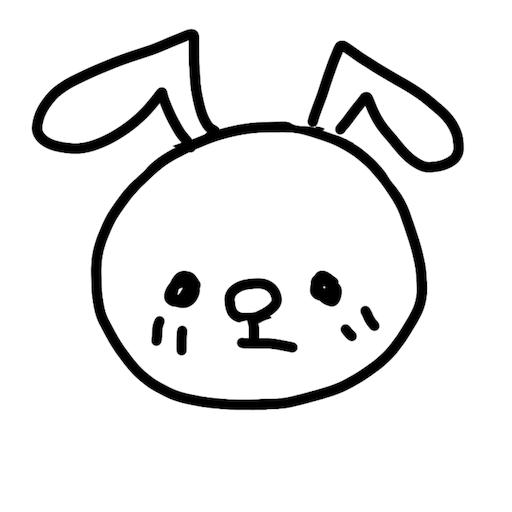 "no-img2″