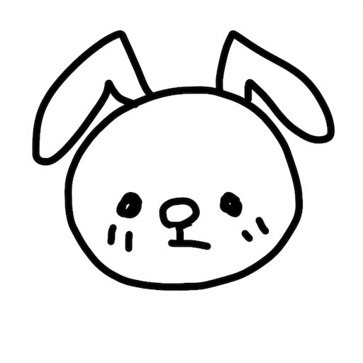 "no-img2″