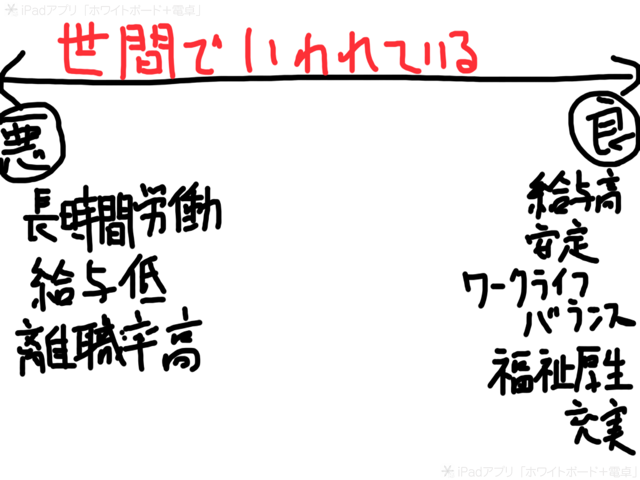 f:id:restart0814:20150327164146j:plain f:id:restart0814:20150327164146j:plain