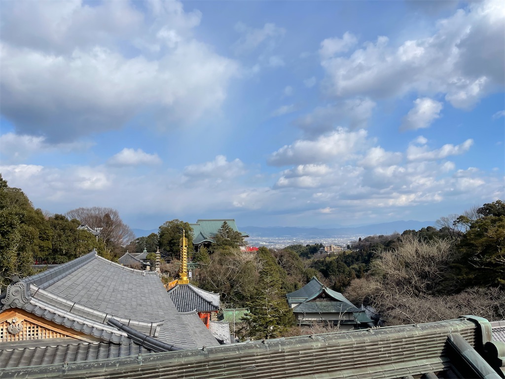 f:id:restart0814:20220224174159j:image