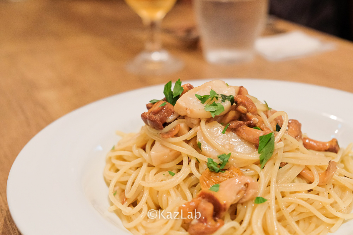 f:id:restaurants:20190806185511j:plain