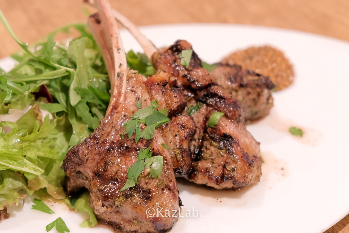 f:id:restaurants:20190806185522j:plain