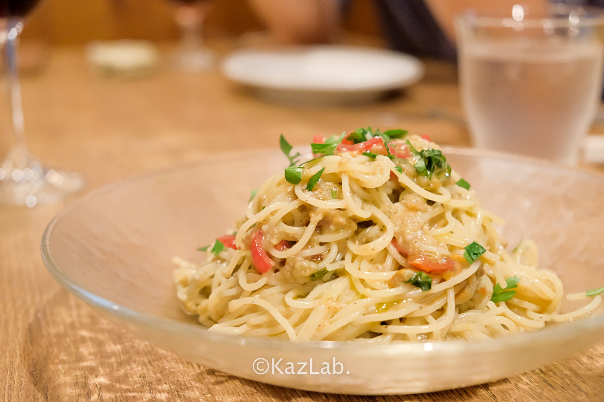 f:id:restaurants:20190806185530j:plain