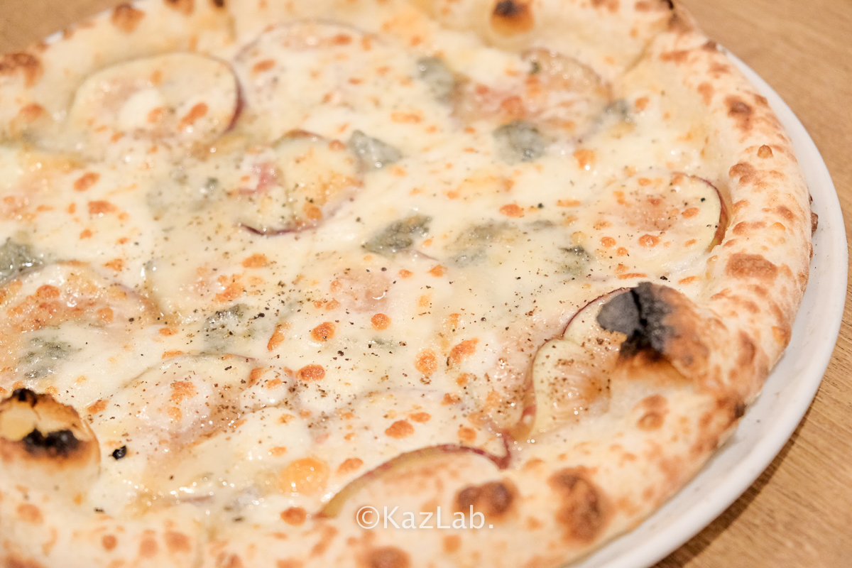 f:id:restaurants:20190806185534j:plain