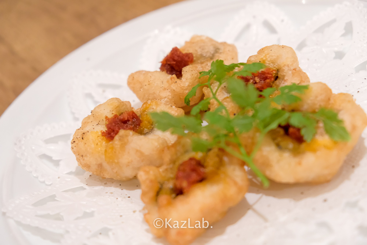 f:id:restaurants:20190806185538j:plain