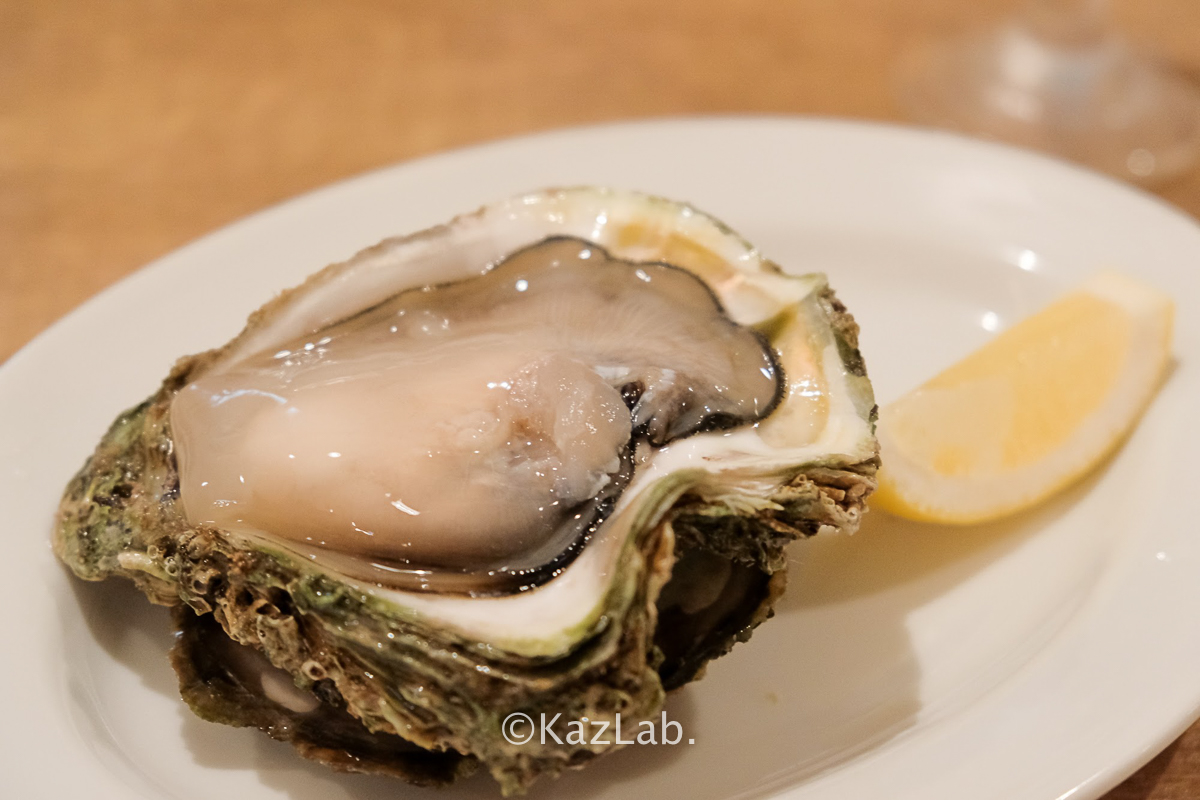f:id:restaurants:20190806185548j:plain