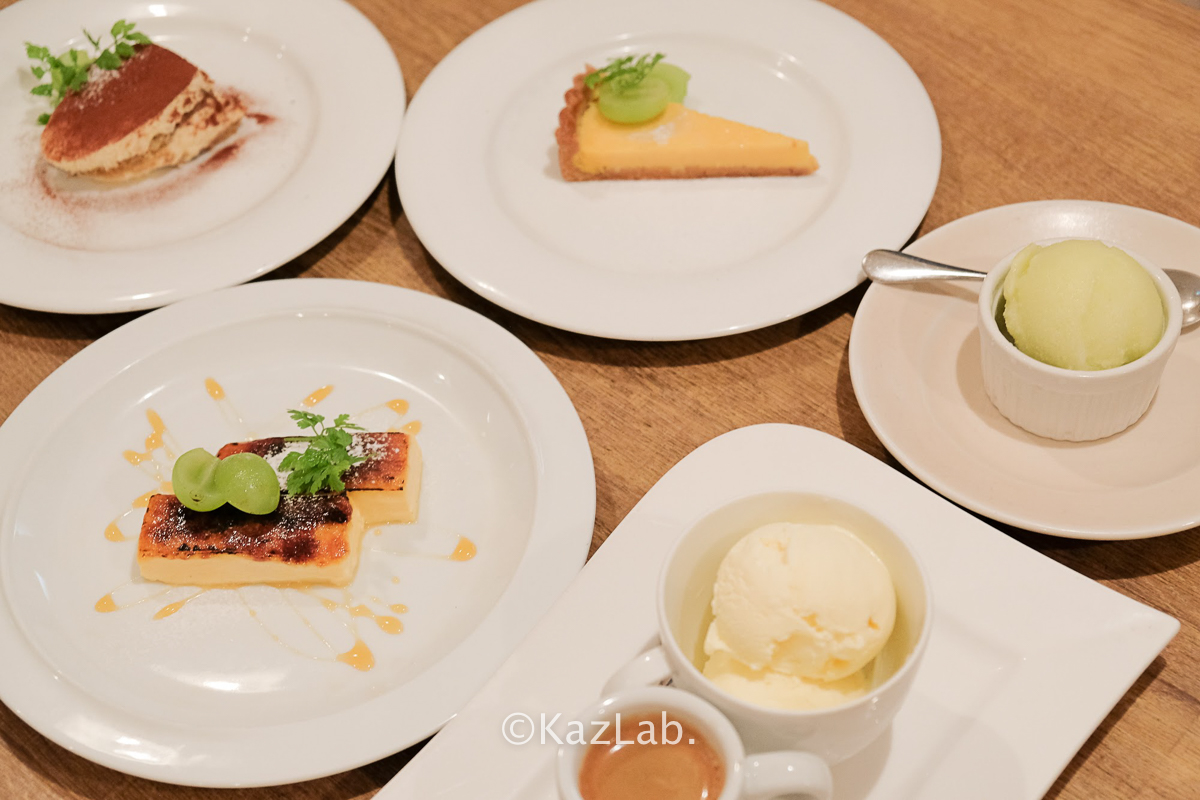 f:id:restaurants:20190806185904j:plain