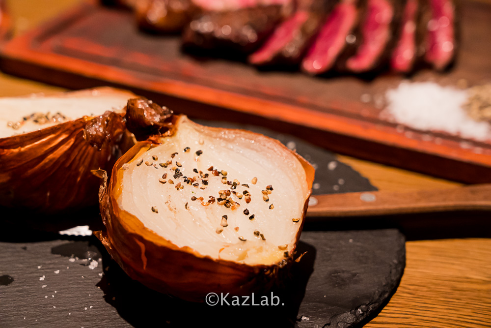 f:id:restaurants:20190811175028j:plain