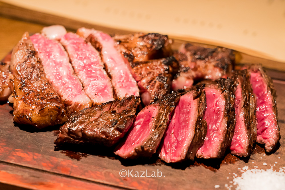 f:id:restaurants:20190811175031j:plain