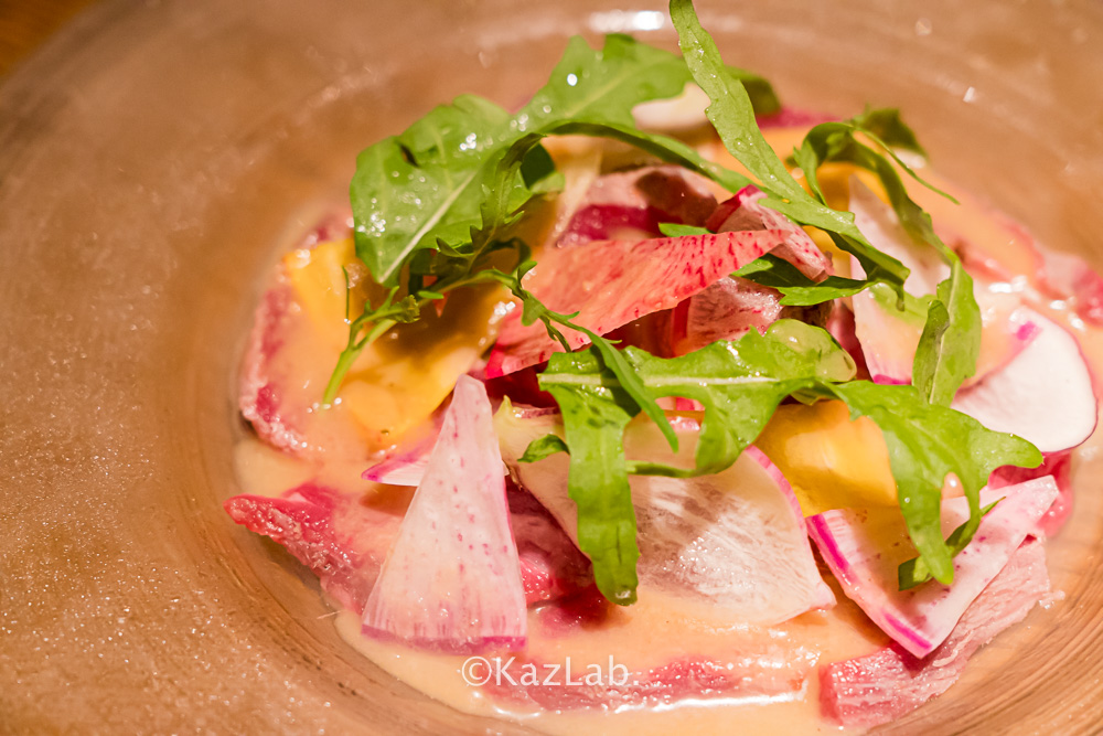 f:id:restaurants:20190811175037j:plain